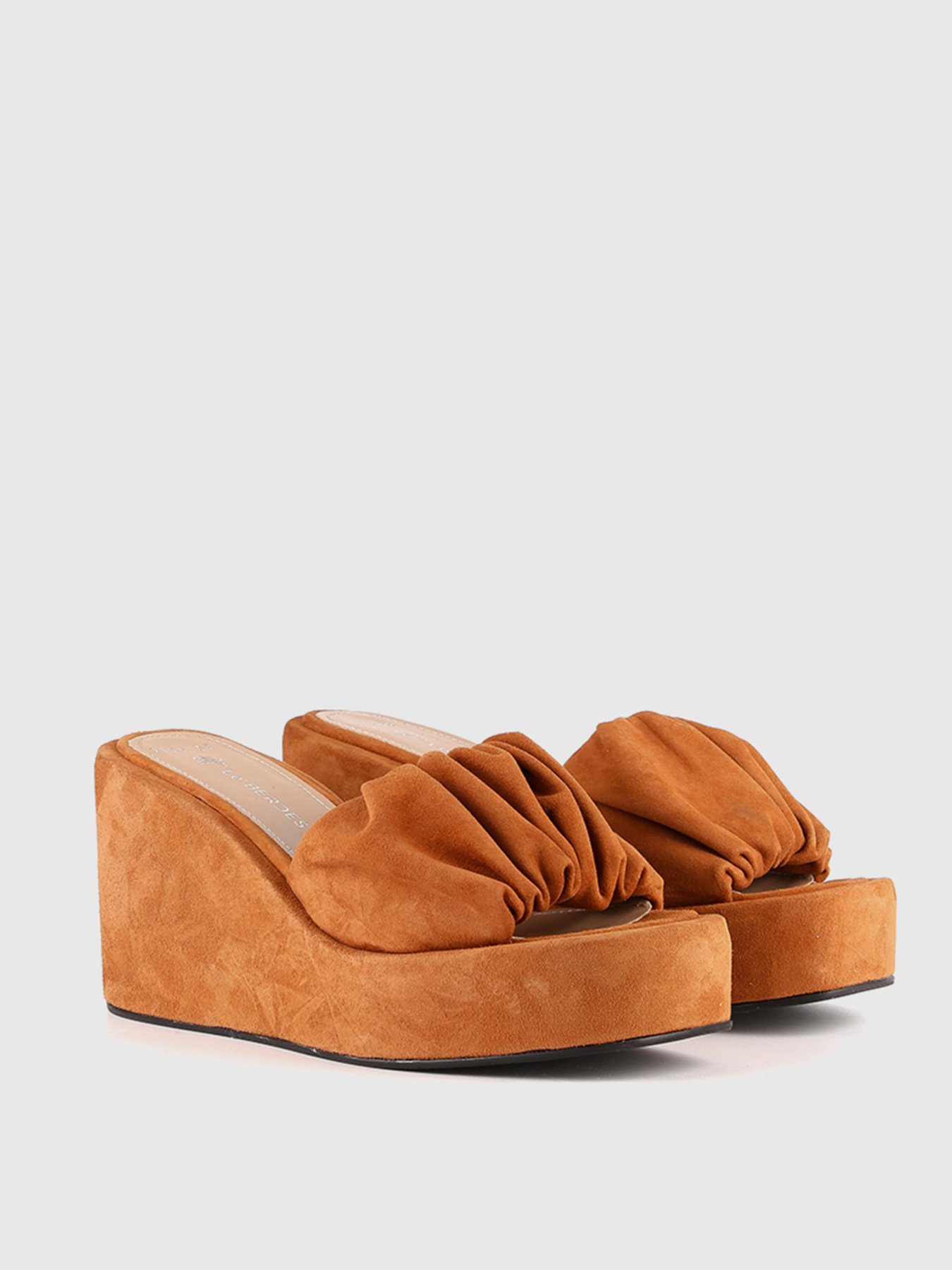 Сабо LeBERDES модель 00000013056 Фото