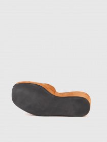 Сабо LeBERDES модель 00000013056 Фото