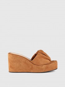 Сабо LeBERDES модель 00000013056 Фото