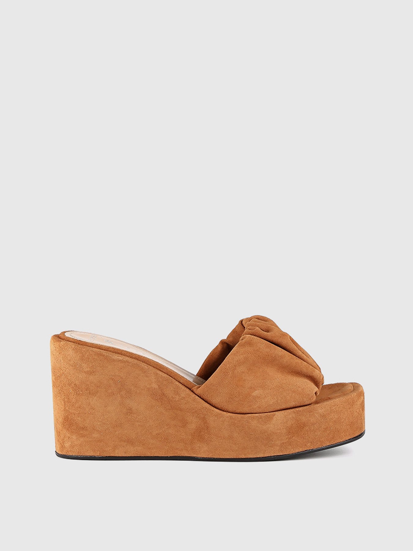 Сабо LeBERDES модель 00000013056 Сабо LeBERDES модель 00000013056 Фото