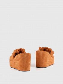 Сабо LeBERDES модель 00000013056 Сабо LeBERDES модель 00000013056 Фото