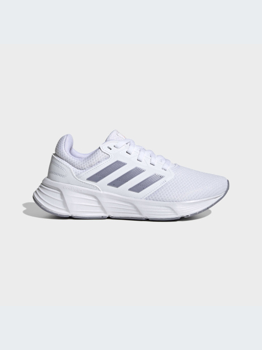 Кроссовки Adidas Galaxy модель HP2403-KZ Фото