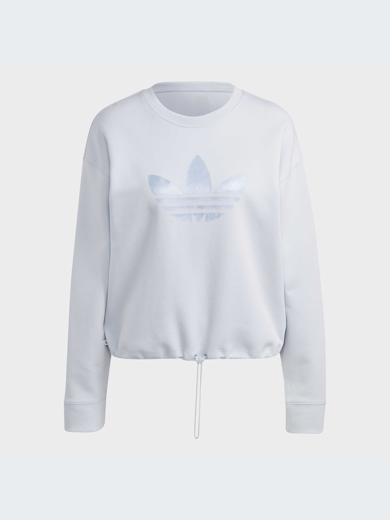 Худи и свитшоты Adidas модель IC2211-KZ Фото