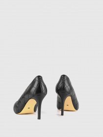 Туфли-лодочки LeBERDES модель 00000013057 Фото