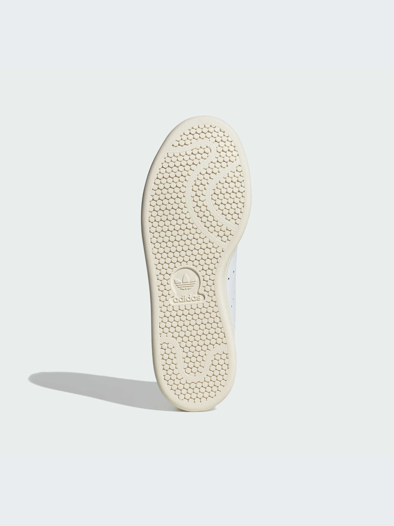 Кеды Adidas Stan Smith модель ID4537-KZ Фото
