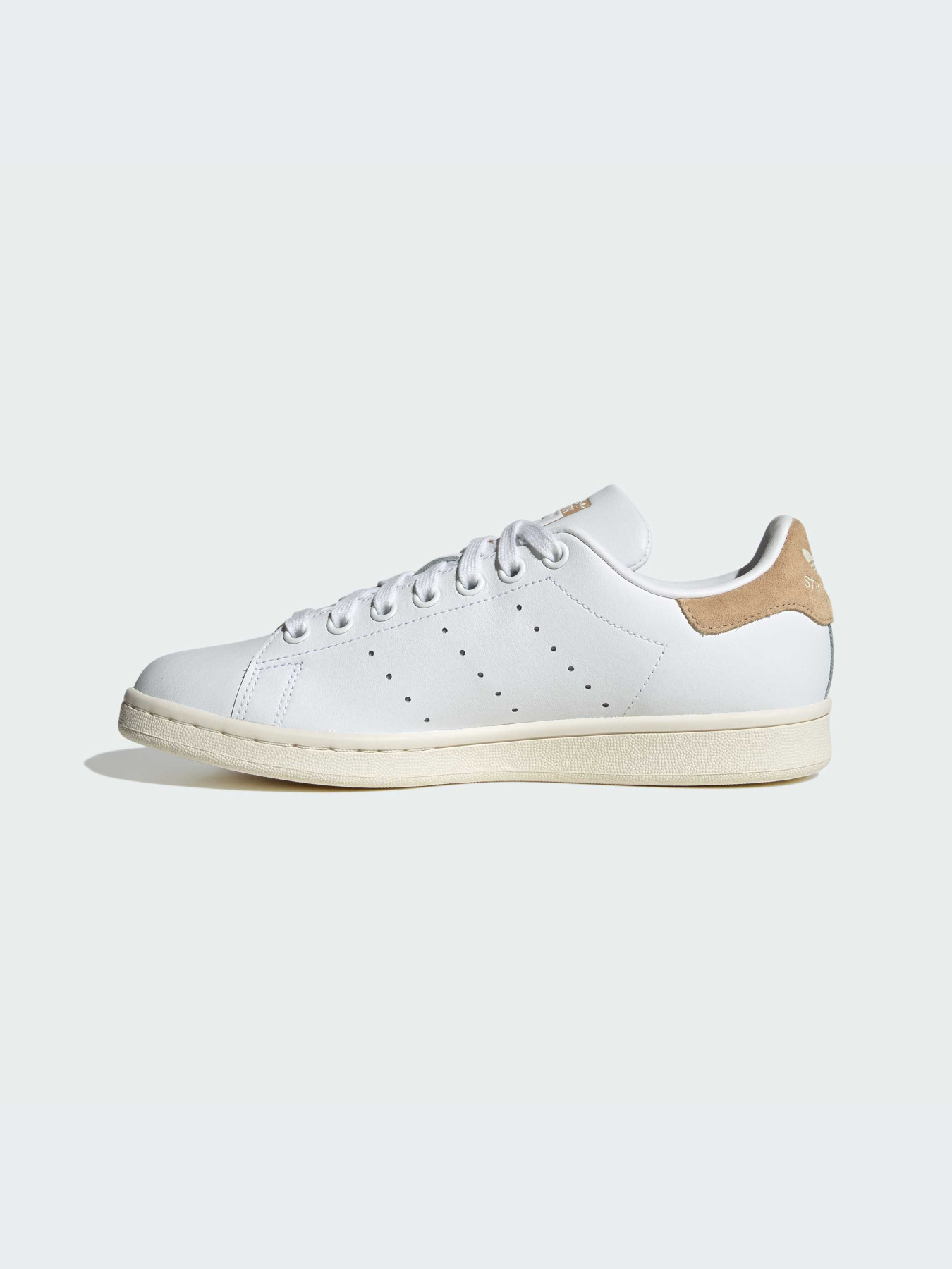 Кеды Adidas Stan Smith модель ID4537-KZ Фото