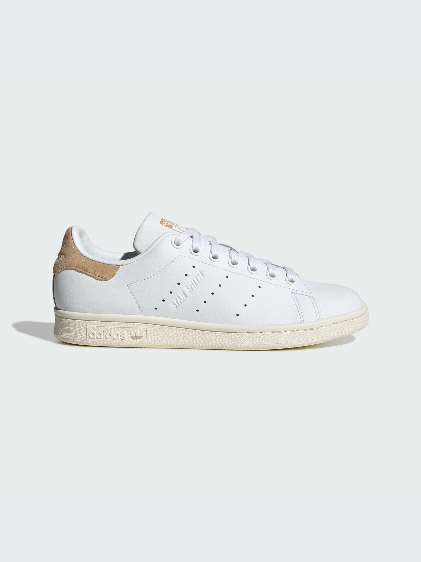 Кеды Adidas Stan Smith модель ID4537-KZ Фото