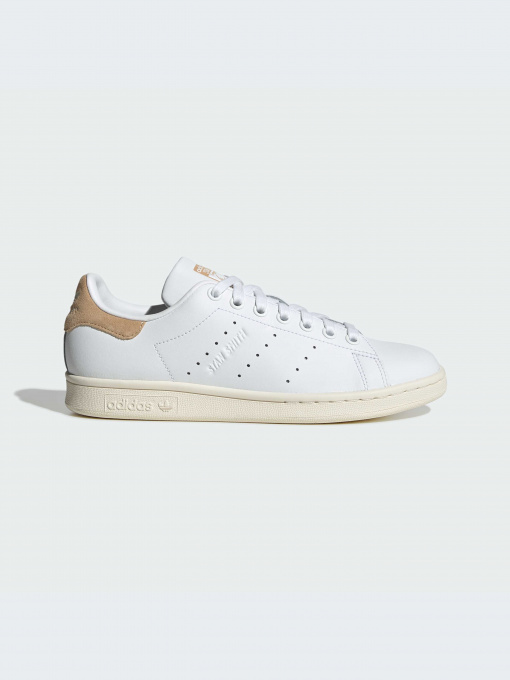 Кеды Adidas Stan Smith модель ID4537-KZ Фото