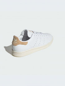 Кеды Adidas Stan Smith модель ID4537-KZ Фото