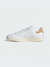 Кеды Adidas Stan Smith модель ID4537-KZ Фото