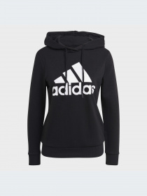 Худи и свитшоты Adidas модель GM5514-KZ Фото