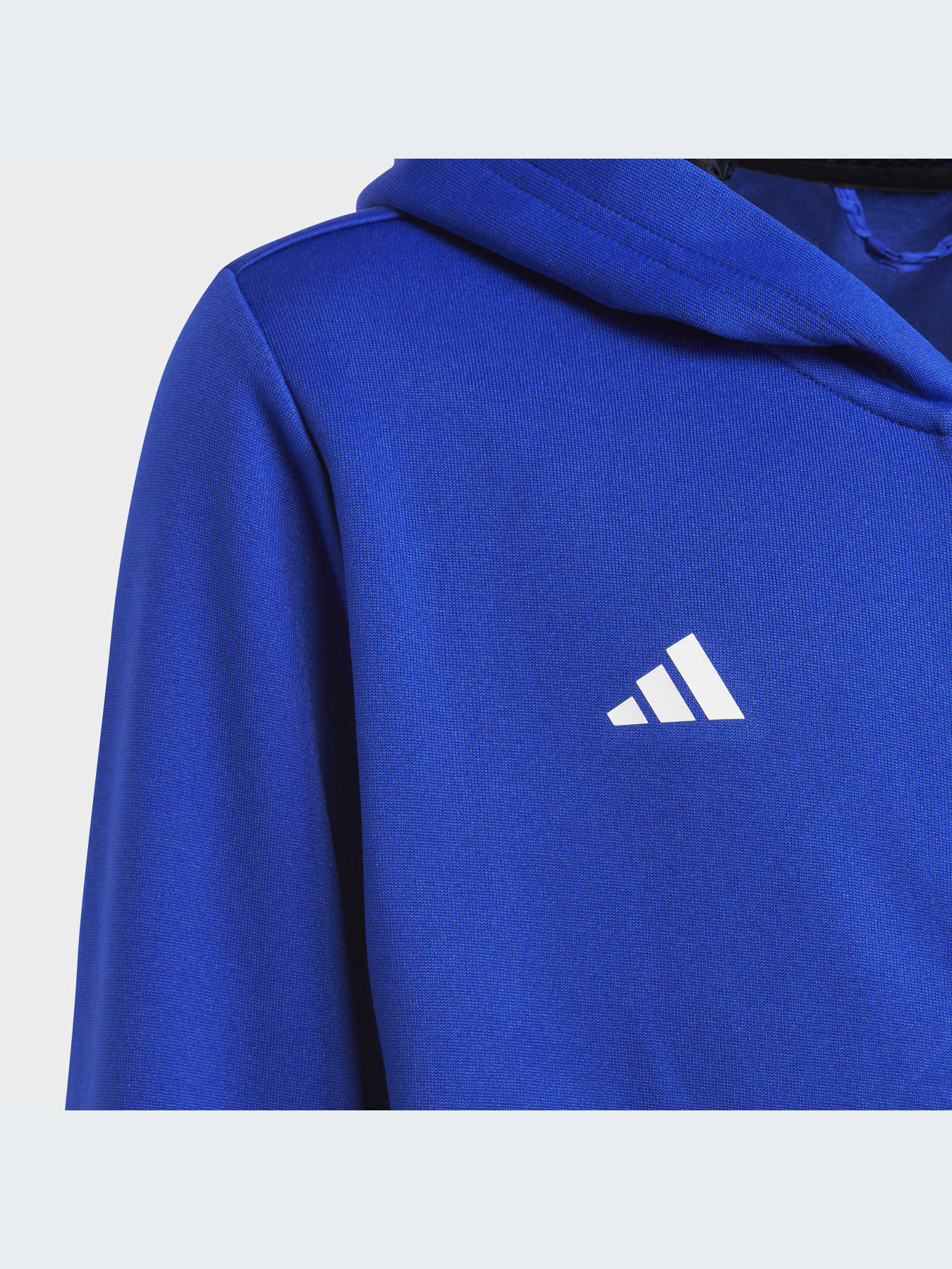 Худи и свитшоты Adidas модель HR6405-KZ Фото