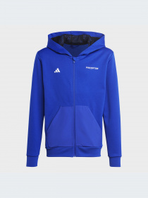 Худи и свитшоты Adidas модель HR6405-KZ Фото