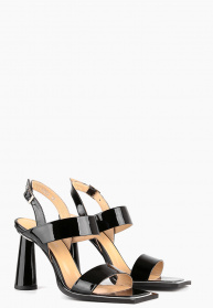 Босоножки LeBERDES модель 00000013058 Фото