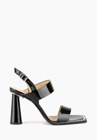 Босоножки LeBERDES модель 00000013058 Фото