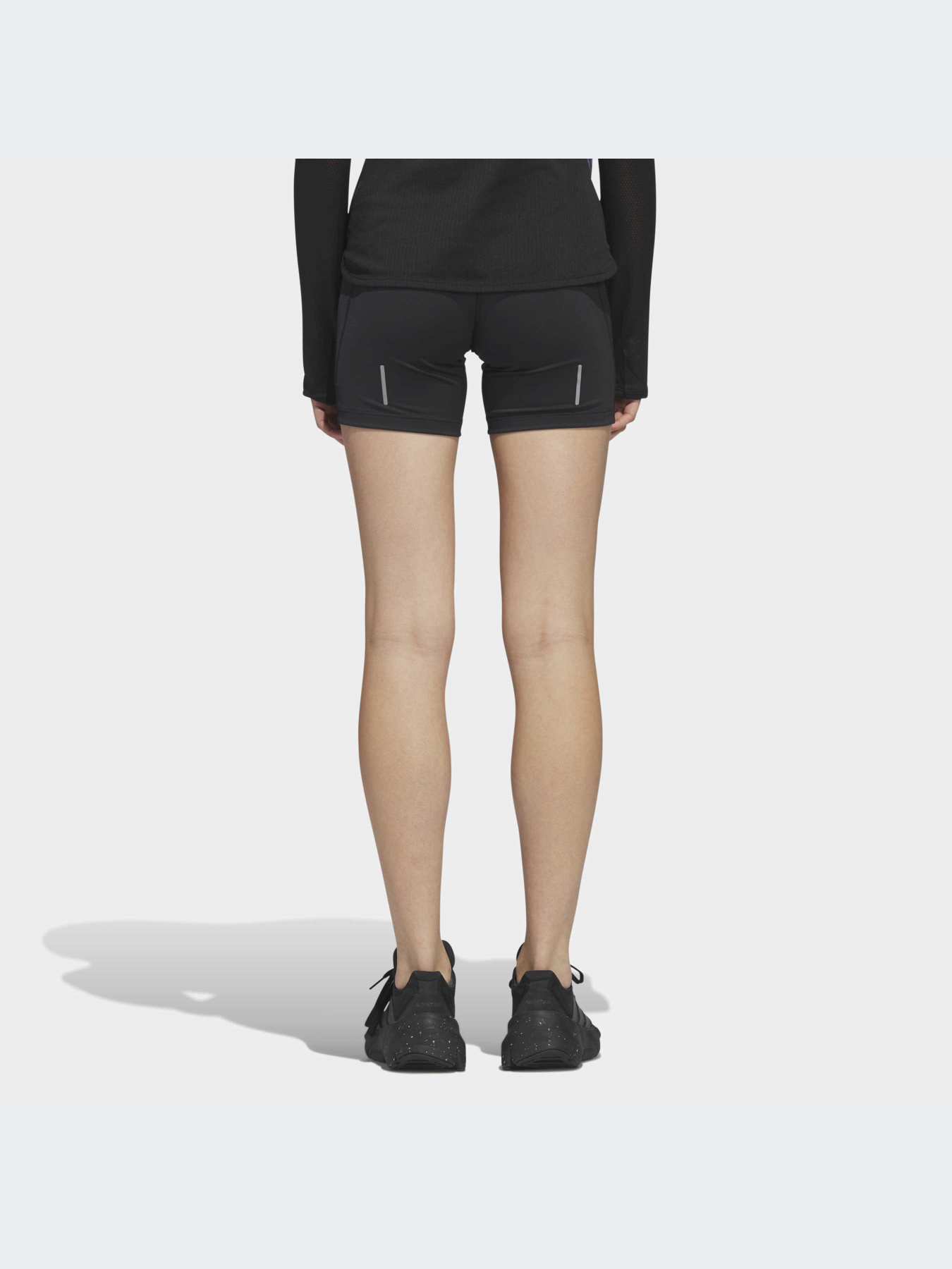 Шорты Adidas модель HS5448-KZ Фото