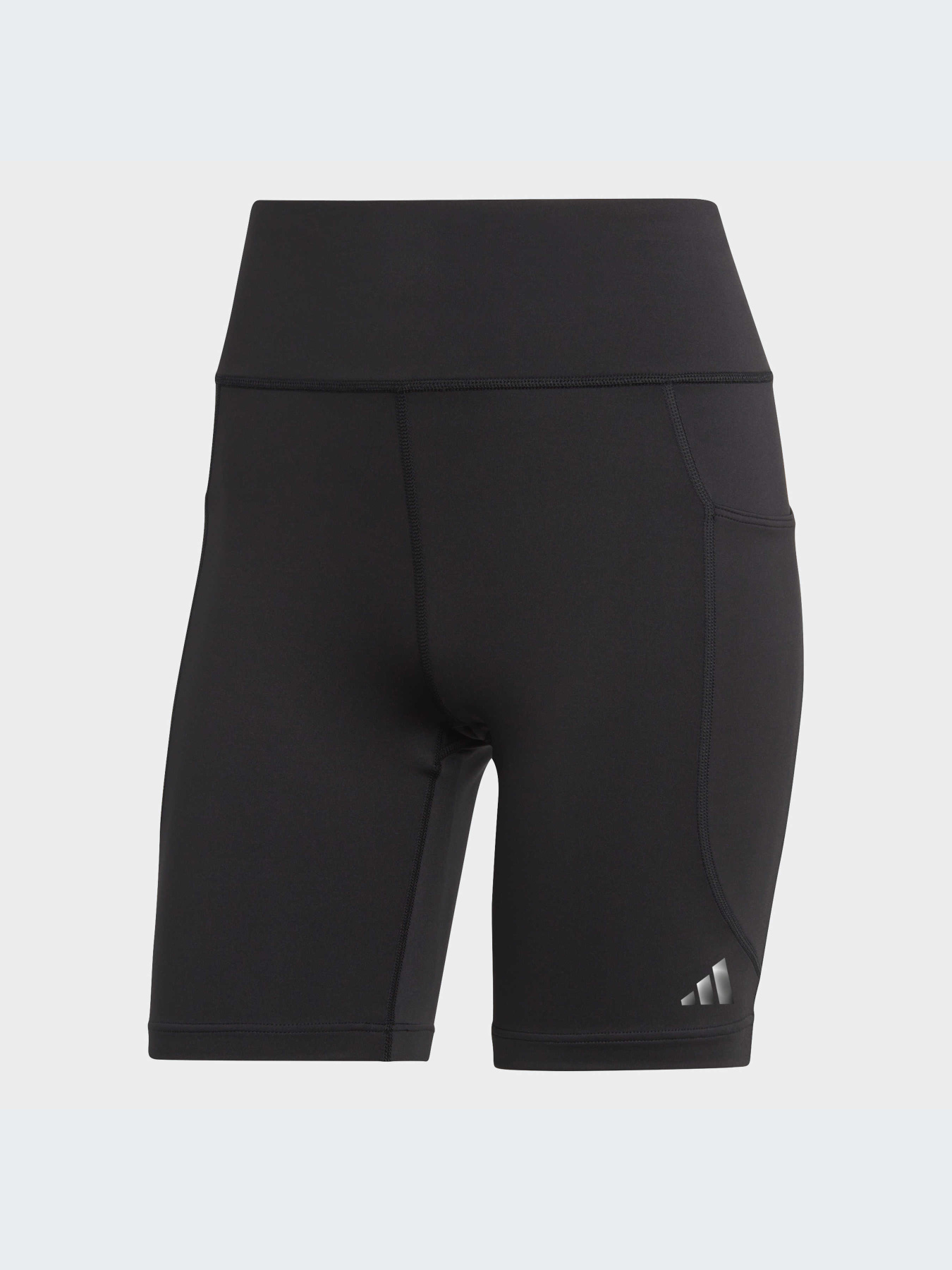 Шорты Adidas модель HS5448-KZ Фото