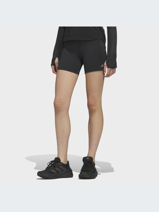 Шорты Adidas модель HS5448-KZ Фото
