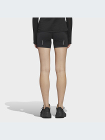 Шорты Adidas модель HS5448-KZ Фото