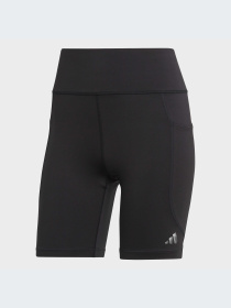Шорты Adidas модель HS5448-KZ Фото