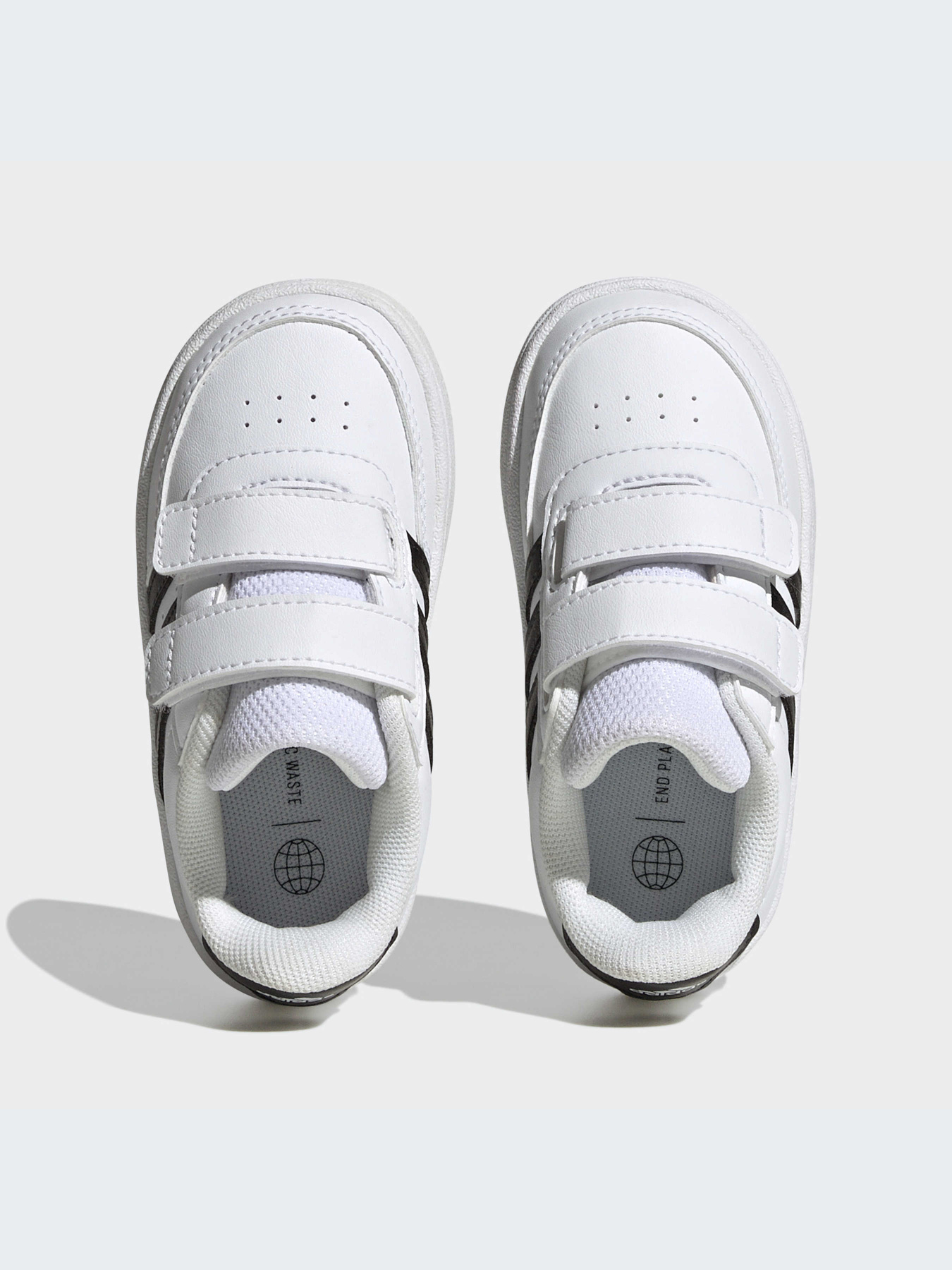 Кроссовки Adidas модель HP8970-KZ Фото