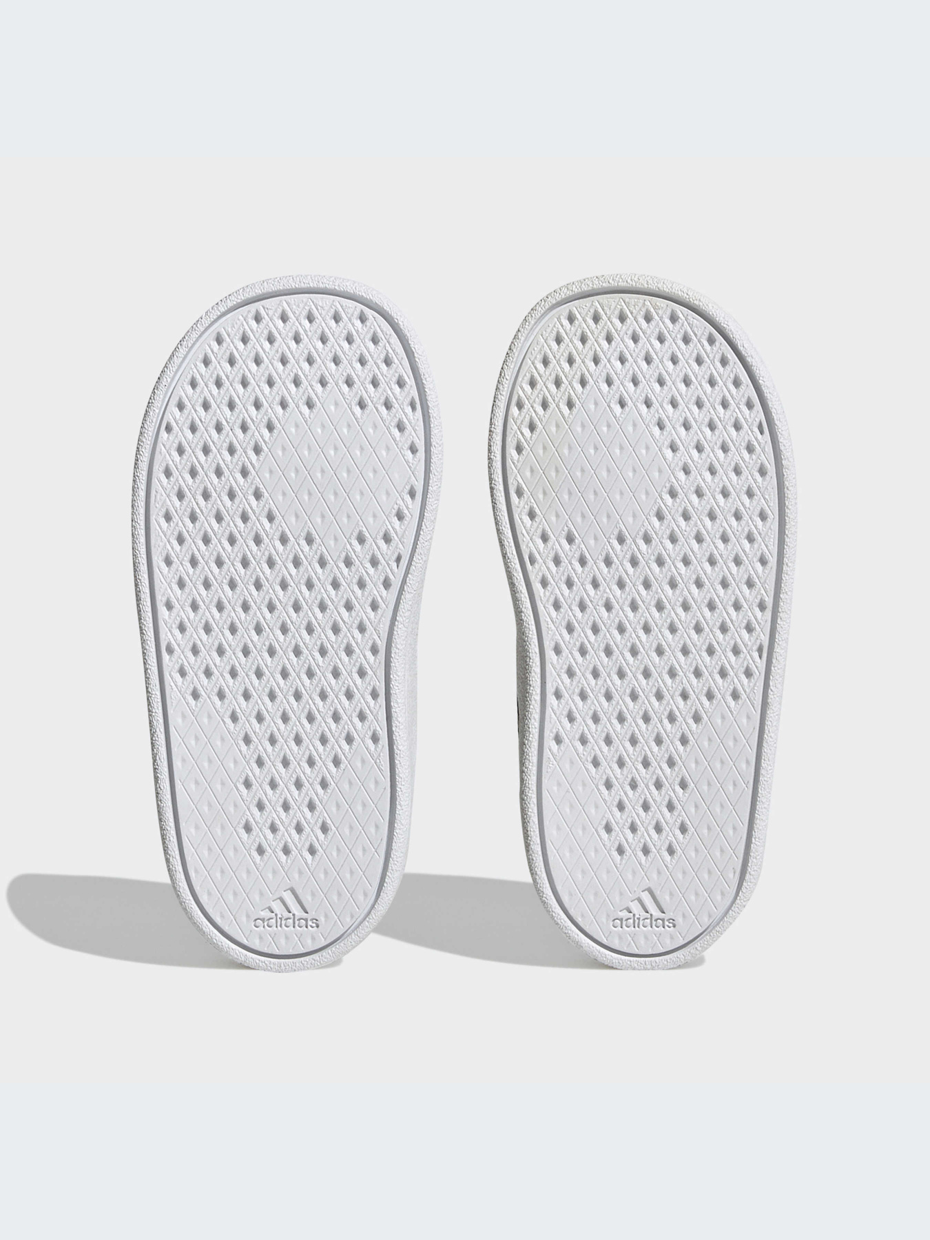 Кроссовки Adidas модель HP8970-KZ Фото