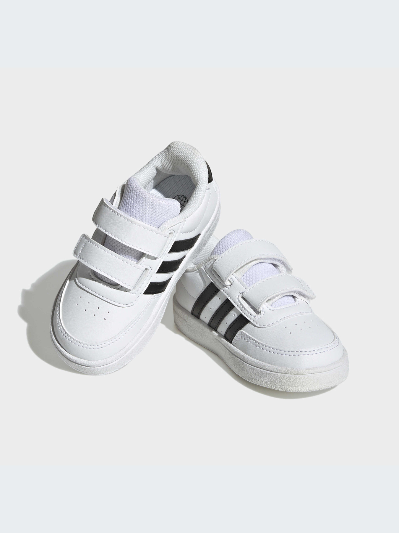 Кроссовки Adidas модель HP8970-KZ Фото