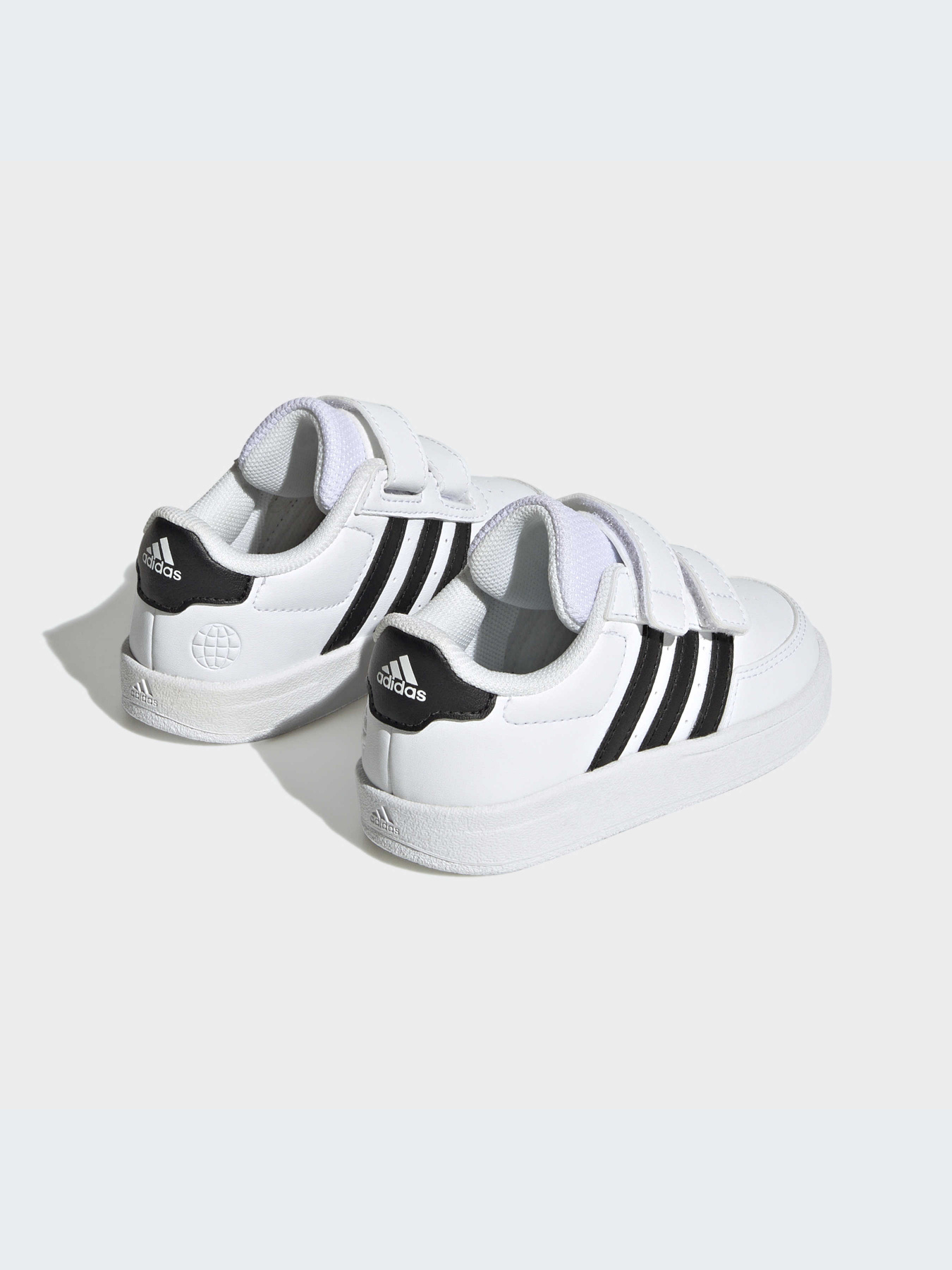 Кроссовки Adidas модель HP8970-KZ Фото
