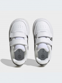 Кроссовки Adidas модель HP8970-KZ Фото