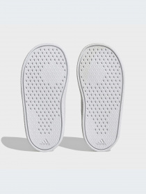 Кроссовки Adidas модель HP8970-KZ Фото