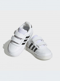Кроссовки Adidas модель HP8970-KZ Фото