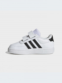 Кроссовки Adidas модель HP8970-KZ Фото