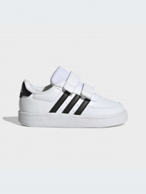 Кроссовки Adidas модель HP8970-KZ Фото