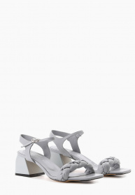 Босоножки LeBERDES модель 00000013059 Фото