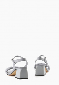 Босоножки LeBERDES модель 00000013059 Фото