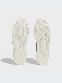 Кроссовки Adidas Superstar модель HQ9841-KZ Фото