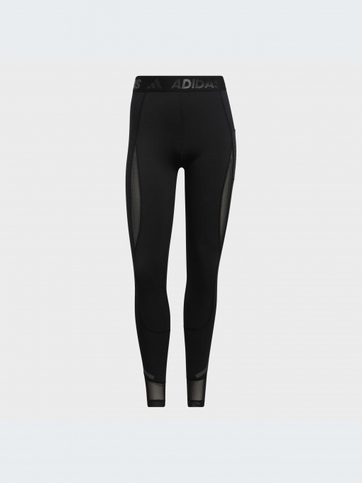 Брюки Adidas Clima модель GR8217-KZ Фото