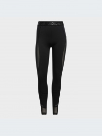 Брюки Adidas Clima модель GR8217-KZ Фото