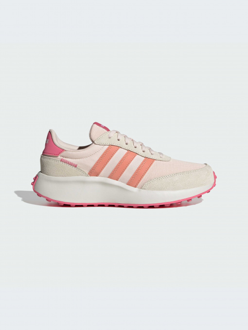 Кроссовки Adidas модель ID1912-KZ Фото