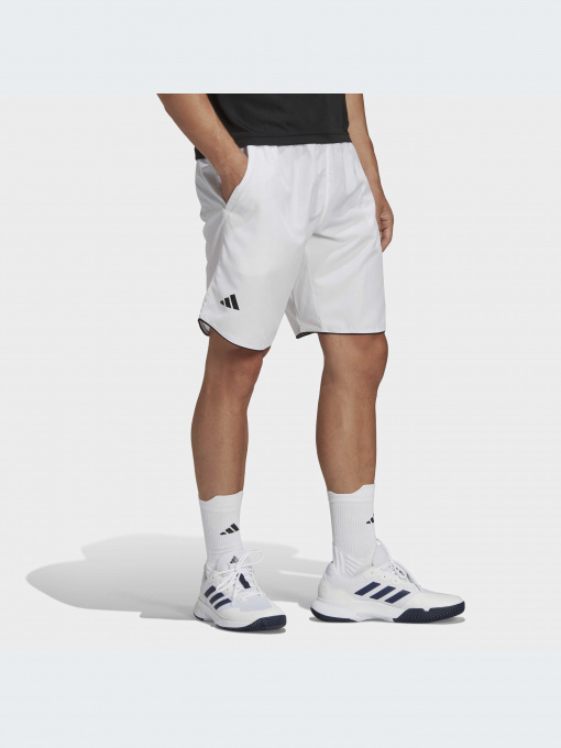Шорты Adidas модель HS3265-KZ Фото