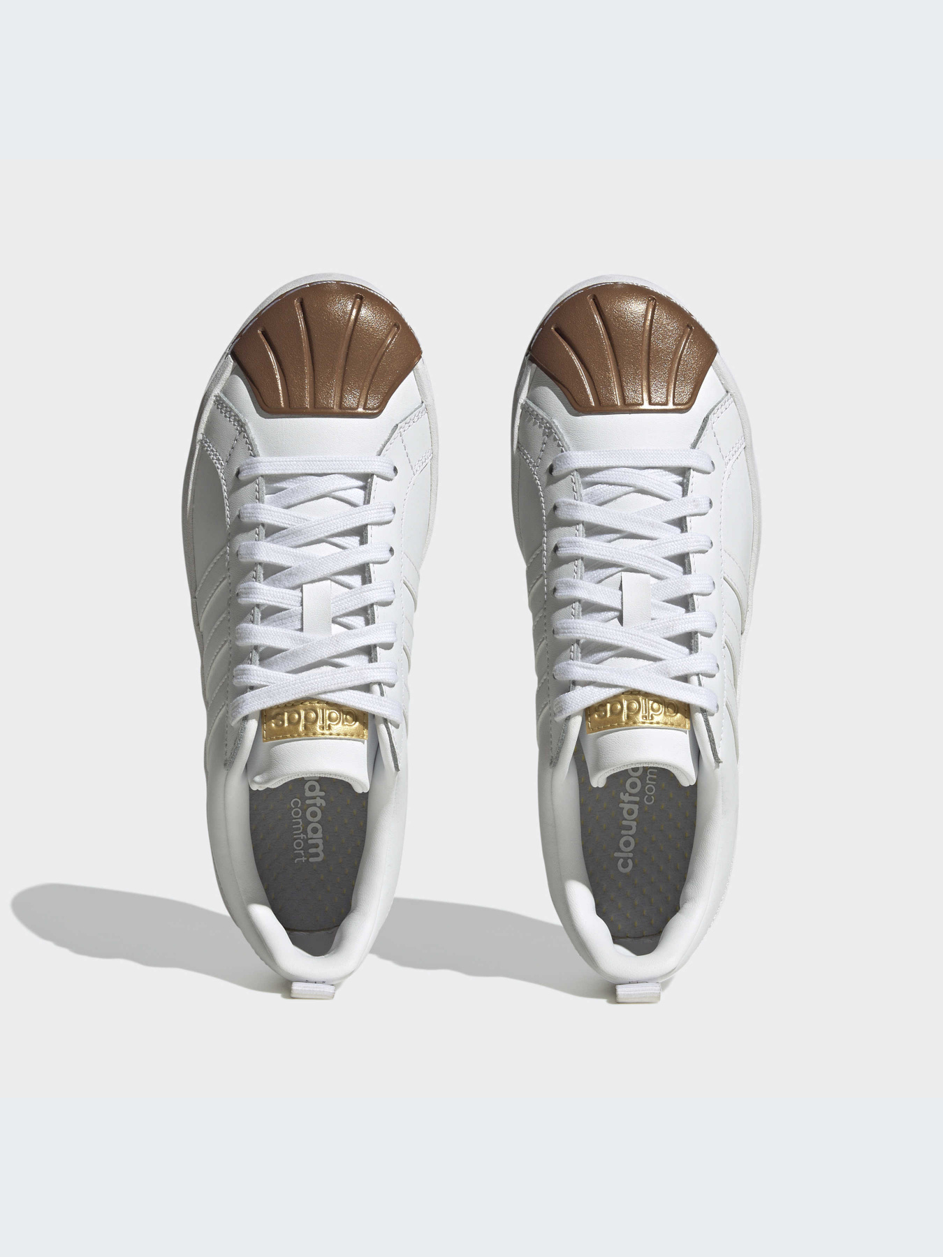 Кроссовки Adidas Duramo модель H06233-KZ Фото