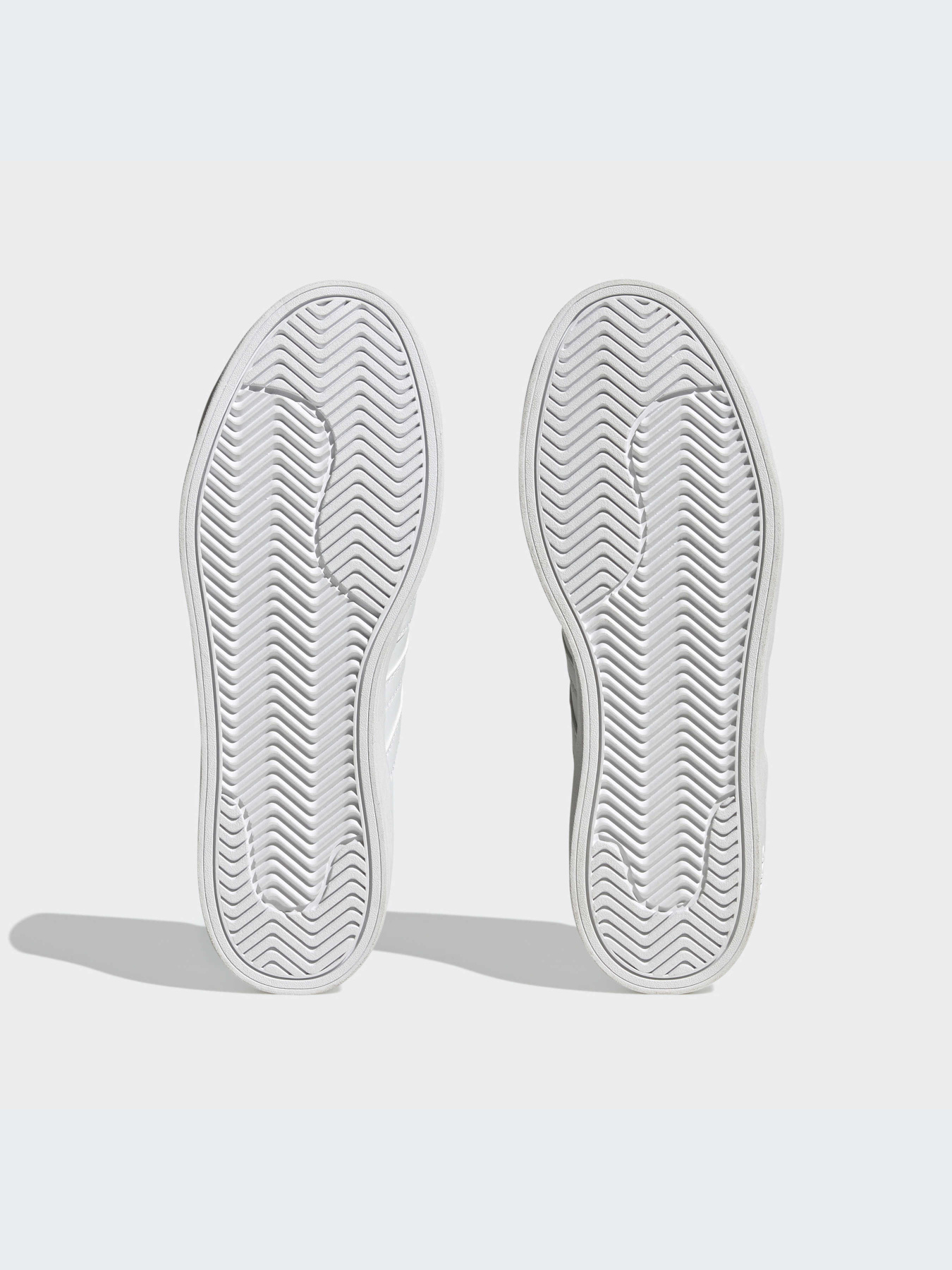 Кроссовки Adidas Duramo модель H06233-KZ Фото