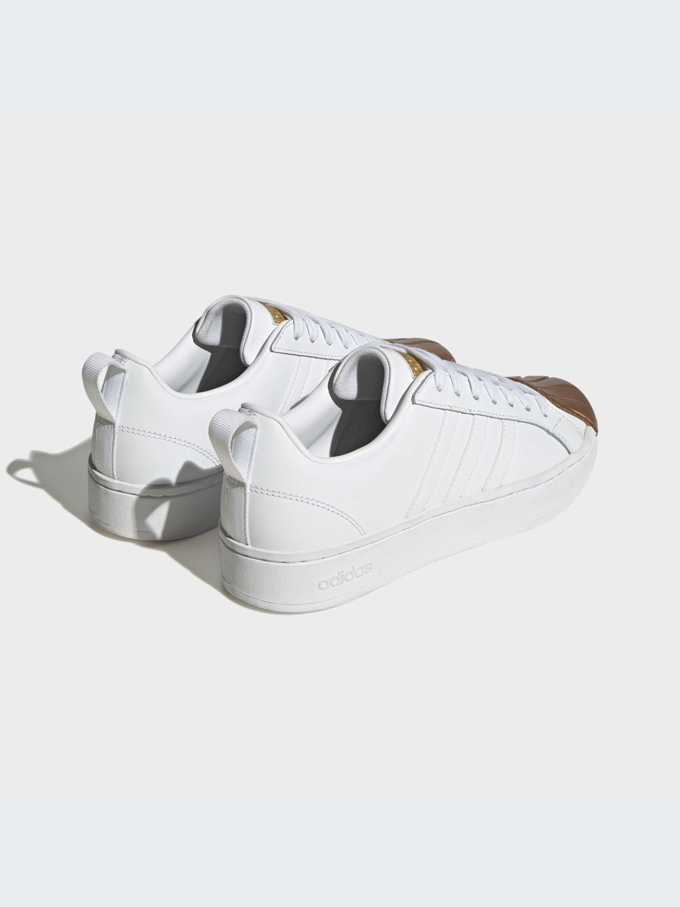 Кроссовки Adidas Duramo модель H06233-KZ Фото