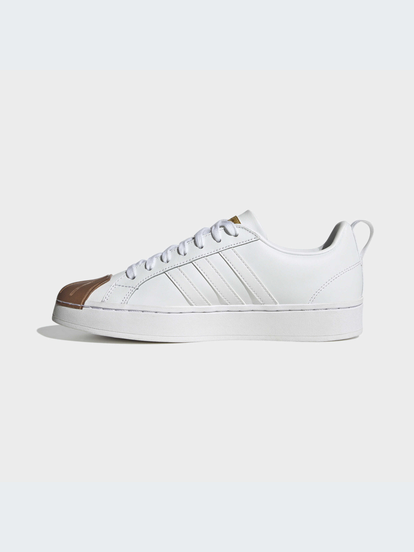 Кроссовки Adidas Duramo модель H06233-KZ Фото