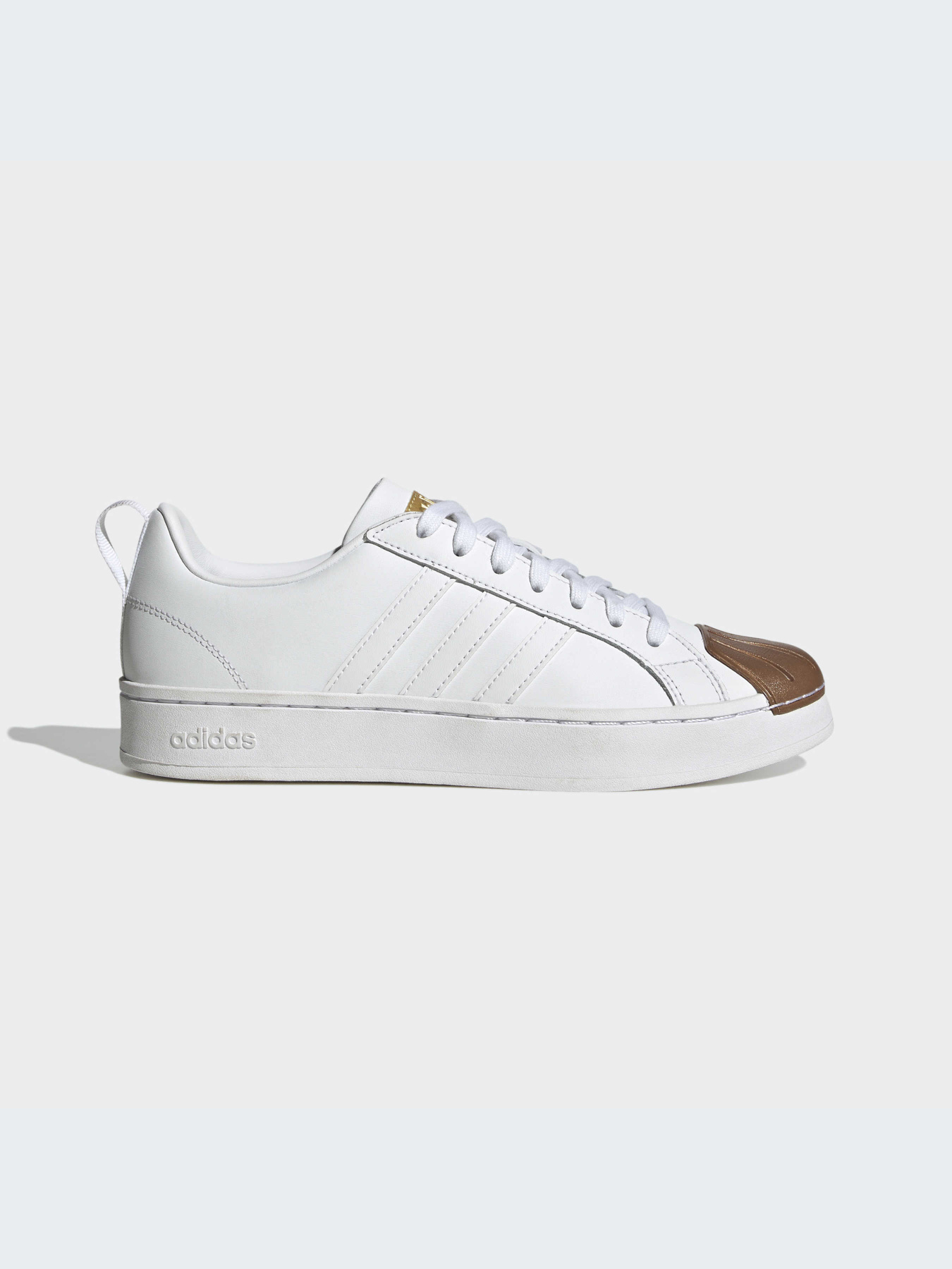 Кроссовки Adidas Duramo модель H06233-KZ Фото