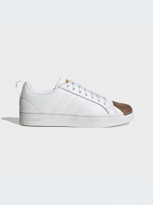 Кроссовки Adidas Duramo модель H06233-KZ Фото
