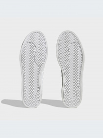 Кроссовки Adidas Duramo модель H06233-KZ Фото
