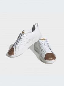 Кроссовки Adidas Duramo модель H06233-KZ Фото
