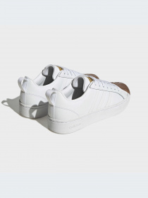 Кроссовки Adidas Duramo модель H06233-KZ Фото