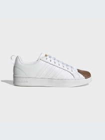 Кроссовки Adidas Duramo модель H06233-KZ Фото